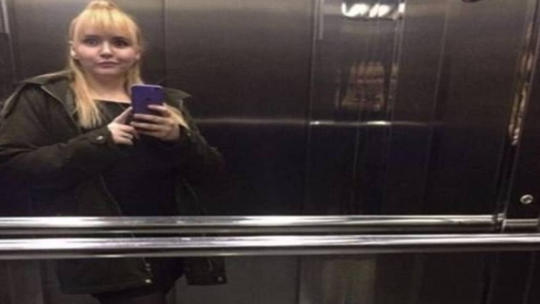 En Son Babalar Duyar'ın Burger Cereni'ydi... Jale Azaklı'yı bir de şimdi görün! Son haliyle olay oldu 7